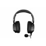 Гарнітура ігрова 2E GAMING HG340, 7.1, USB-A, RGB, 2м, чорний