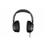 Гарнітура ігрова 2E GAMING HG340, 7.1, USB-A, RGB, 2м, чорний