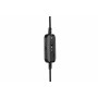 Гарнітура ігрова 2E GAMING HG340, 7.1, USB-A, RGB, 2м, чорний