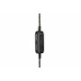 Гарнітура ігрова 2E GAMING HG340, 7.1, USB-A, RGB, 2м, жовтий