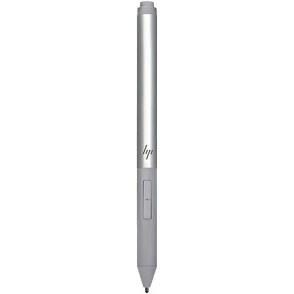Стилус HP Rechargeable Active Pen G3