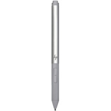 Стилус HP Rechargeable Active Pen G3 Стилус HP Rechargeable Active Pen G3