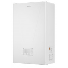 Котел електро Ardesto 12кВт 380V одноконтурний з насосом програмований