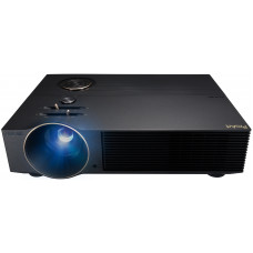 Проєктор Asus ProArt A1 FHD, 3000 lm, LED, 1.3-1.56, WiFi Проєктор Asus ProArt A1 FHD, 3000 lm, LED, 1.3-1.56, WiFi