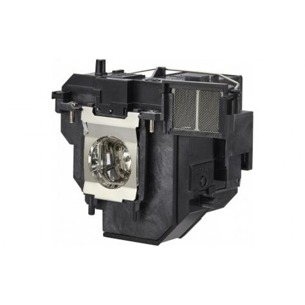 Лампа проєктора Epson ELPLP92