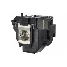 Лампа проєктора Epson ELPLP92 Лампа проєктора Epson ELPLP92