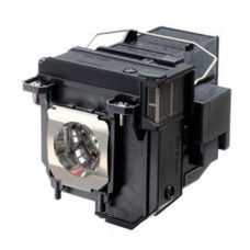 Лампа проєктора Epson ELPLP90 Лампа проєктора Epson ELPLP90