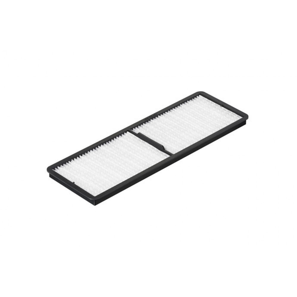 Повітряний фільтр Epson ELPAF47