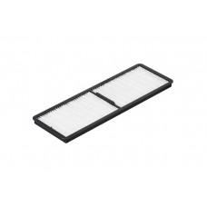 Повітряний фільтр Epson ELPAF47