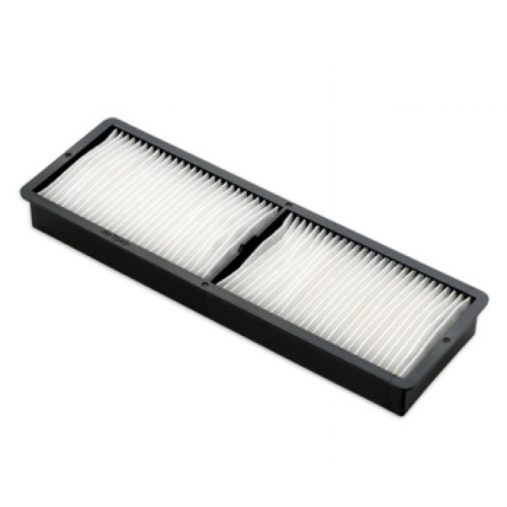 Повітряний фільтр Epson ELPAF57