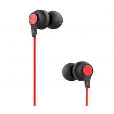 Навушники TECNO Prime P1