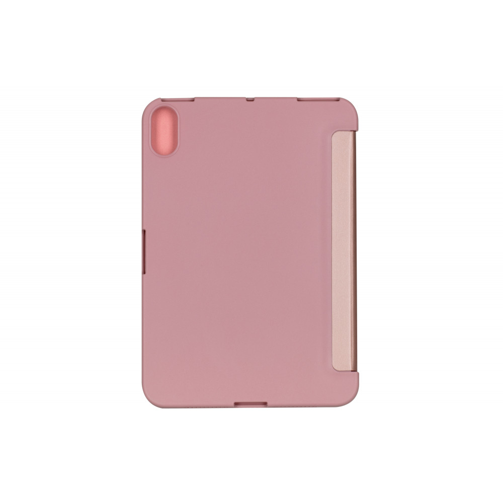Чохол 2Е Basic для iPad mini  8.3