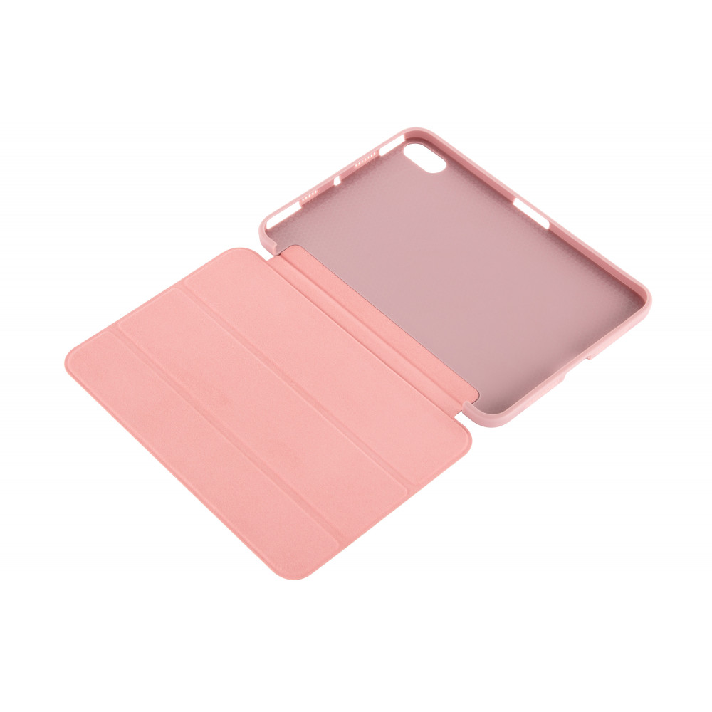 Чохол 2Е Basic для iPad mini  8.3