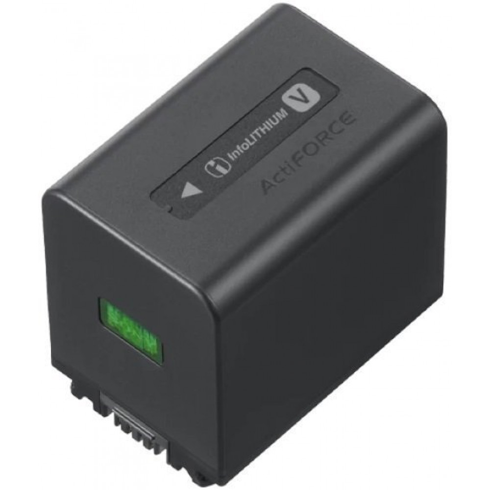 Акумулятор Sony NP-FV70A2