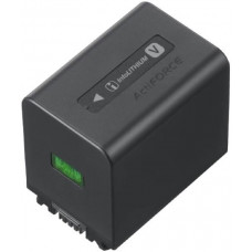 Акумулятор Sony NP-FV70A2