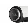 Акустична система 2E SoundXTube TWS, MP3, Wireless, Waterproof Grey