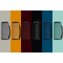 Акустична система 2E SoundXTube TWS, MP3, Wireless, Waterproof Grey