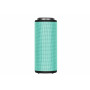 Акустична система 2E SoundXTube TWS, MP3, Wireless, Waterproof Turquoise