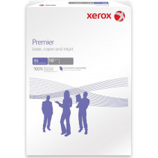 Папір Xerox Premier (160) A4 Папір Xerox Premier (160) A4