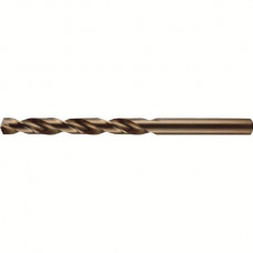 Свердло по металу Makita D-17463, 10x133мм, HSS-Co