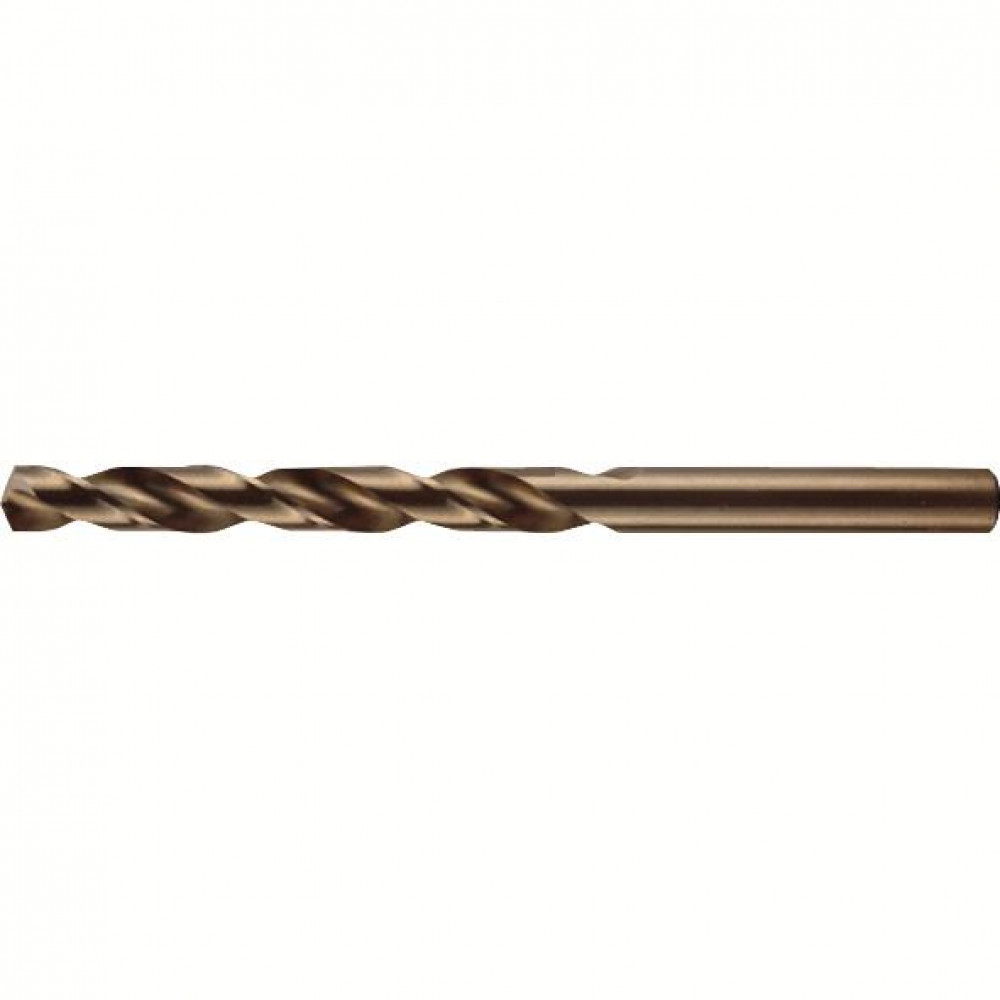 Свердло по металу Makita D-17326, 3.2x65мм, HSS-Co