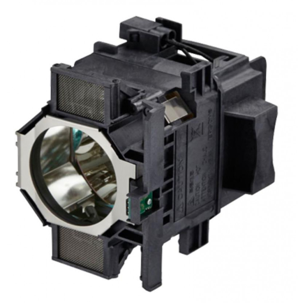 Лампа проєктора Epson ELPLP81