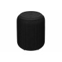 Акустична система 2E SoundXPod TWS, MP3, Wireless, Waterproof Black