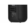 Акустична система 2E SoundXPod TWS, MP3, Wireless, Waterproof Black