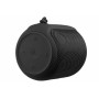 Акустична система 2E SoundXPod TWS, MP3, Wireless, Waterproof Black