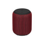 Акустична система 2E SoundXPod TWS, MP3, Wireless, Waterproof Red