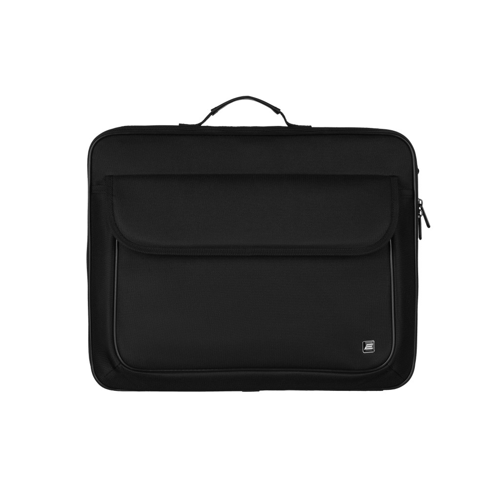 Сумка 2Е, TopLoad Classic 17