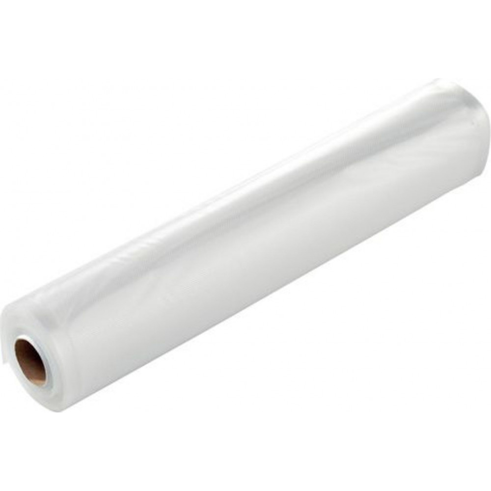 Рулони для вакуумування Gorenje, 28х300см, 3 шт