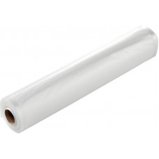 Рулони для вакуумування Gorenje, 28х300см, 3 шт