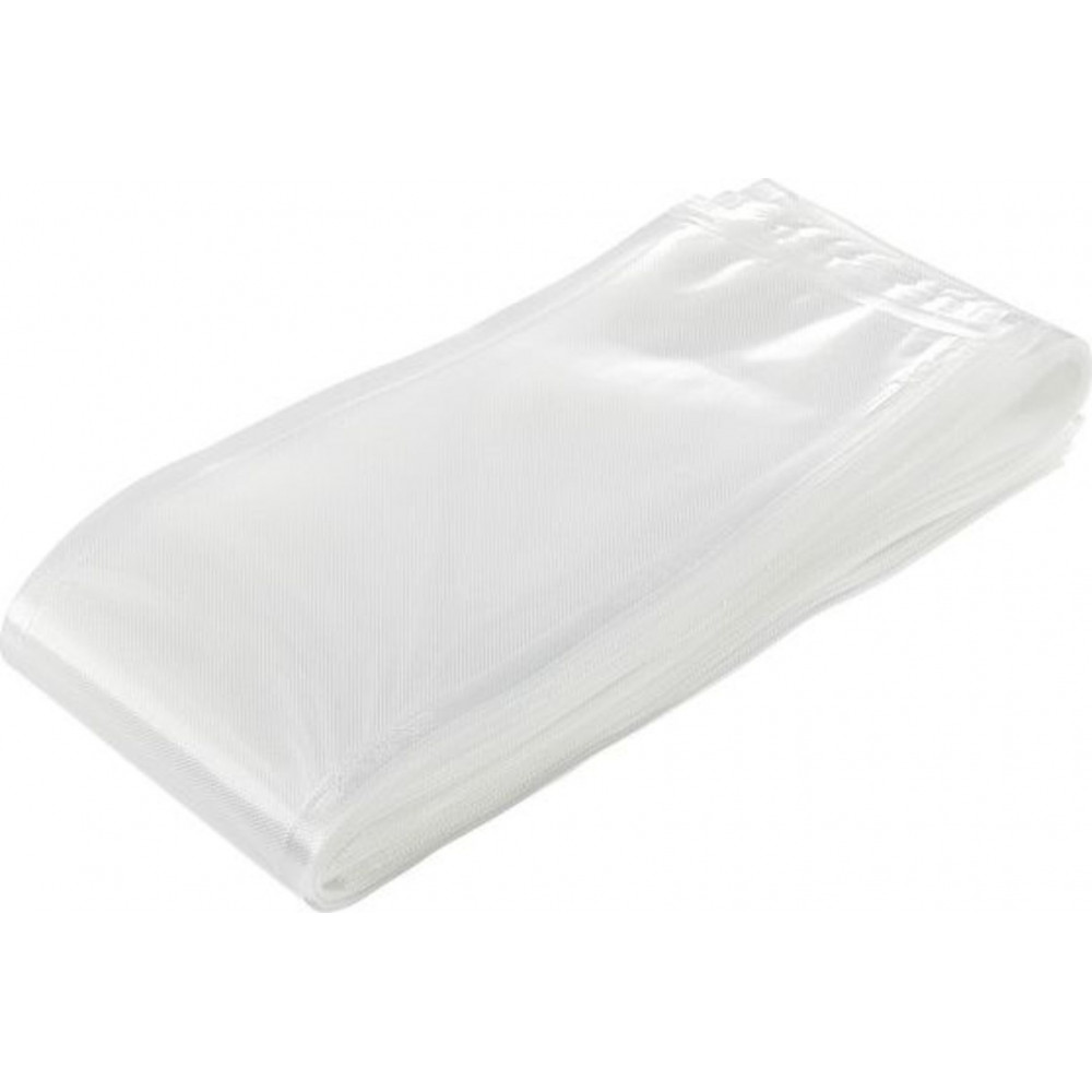 Пакети для вакуумування Gorenje, 55х12см, 30 шт