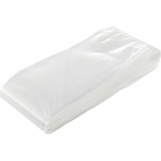 Пакети для вакуумування Gorenje, 55х12см, 30 шт