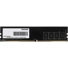 Пам'ять ПК Patriot DDR4  8GB 3200