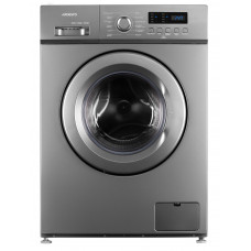 Пральна машина ARDESTO фронтальна, 7кг, 1000, А++, 48см, дисплей, сірий Пральна машина ARDESTO фронтальна, 7кг, 1000, А++, 48см, дисплей, сірий