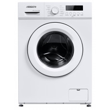Пральна машина ARDESTO фронтальна, 6кг, 1000, А++, 44см, дисплей, білий Пральна машина ARDESTO фронтальна, 6кг, 1000, А++, 44см, дисплей, білий