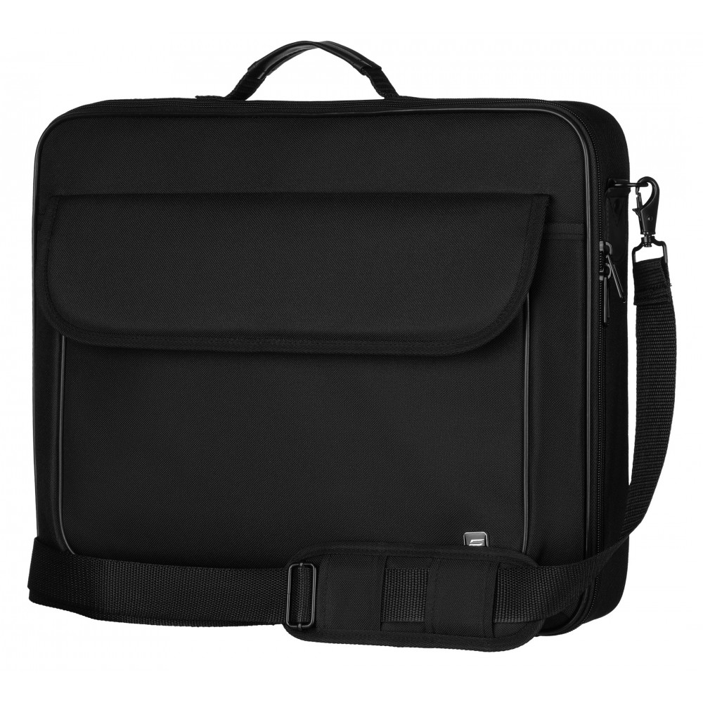 Сумка 2Е, TopLoad Classic 17