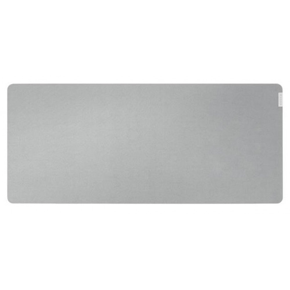 Ігрова поверхня Razer Pro Glide, XXL (940x410x3мм), сірий