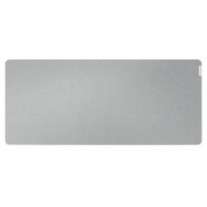 Ігрова поверхня Razer Pro Glide, XXL (940x410x3мм), сірий Ігрова поверхня Razer Pro Glide, XXL (940x410x3мм), сірий