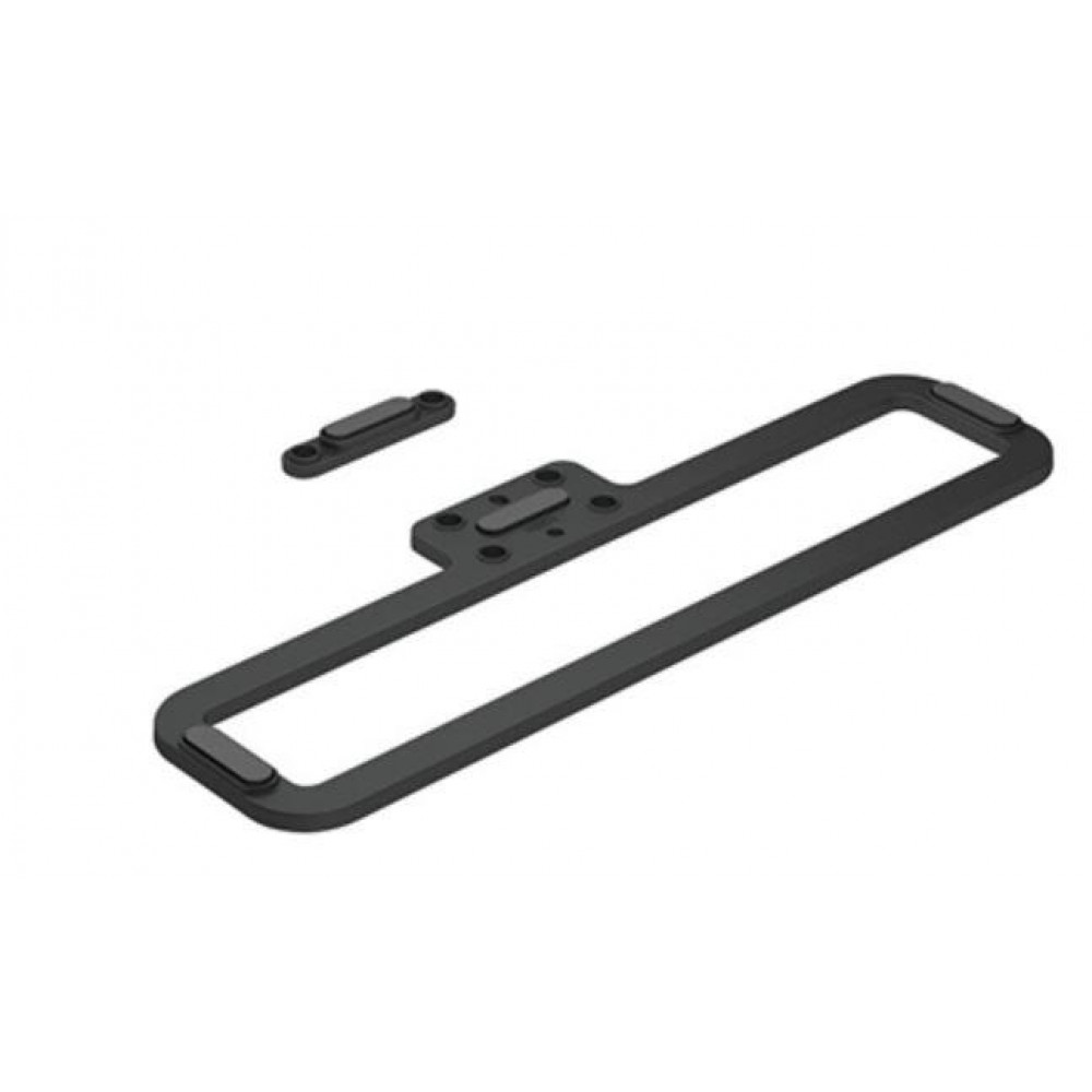 Підлогова підставка Epson ELPMB55B