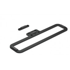 Підлогова підставка Epson ELPMB55B