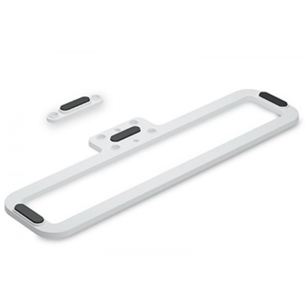 Кріплення проєктора Epson ELPMB55W настільне, біле