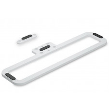 Кріплення проєктора Epson ELPMB55W настільне, біле