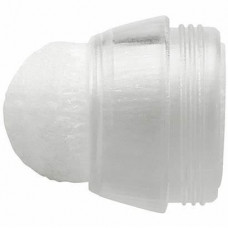 Змінний наконечник стилуса Epson ELPPS04