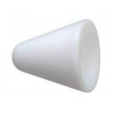 Змінний наконечник стилуса Epson ELPPS02