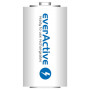 Акумулятор everActive С/HR14 5000mAh BL 2шт