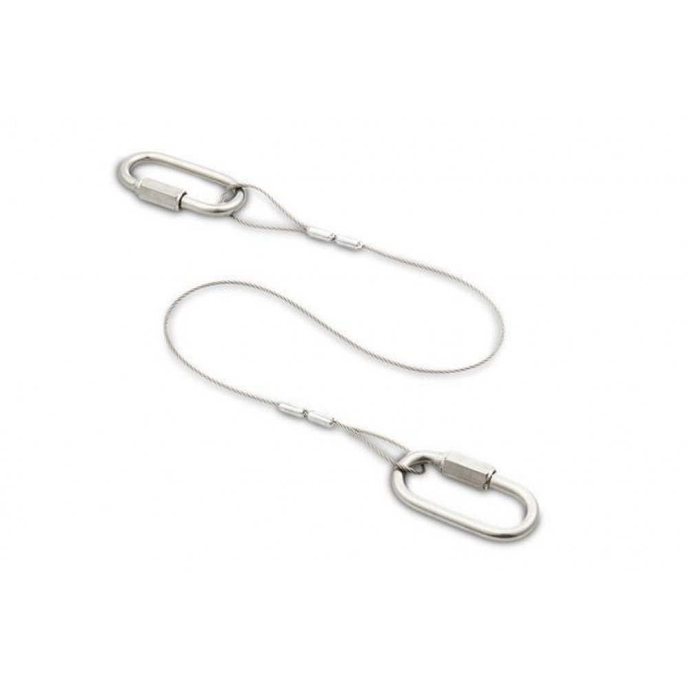 Страховий трос Epson ELPWR01