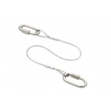 Страховий трос Epson ELPWR01